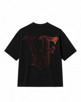 Voffstar Signature Hombre I