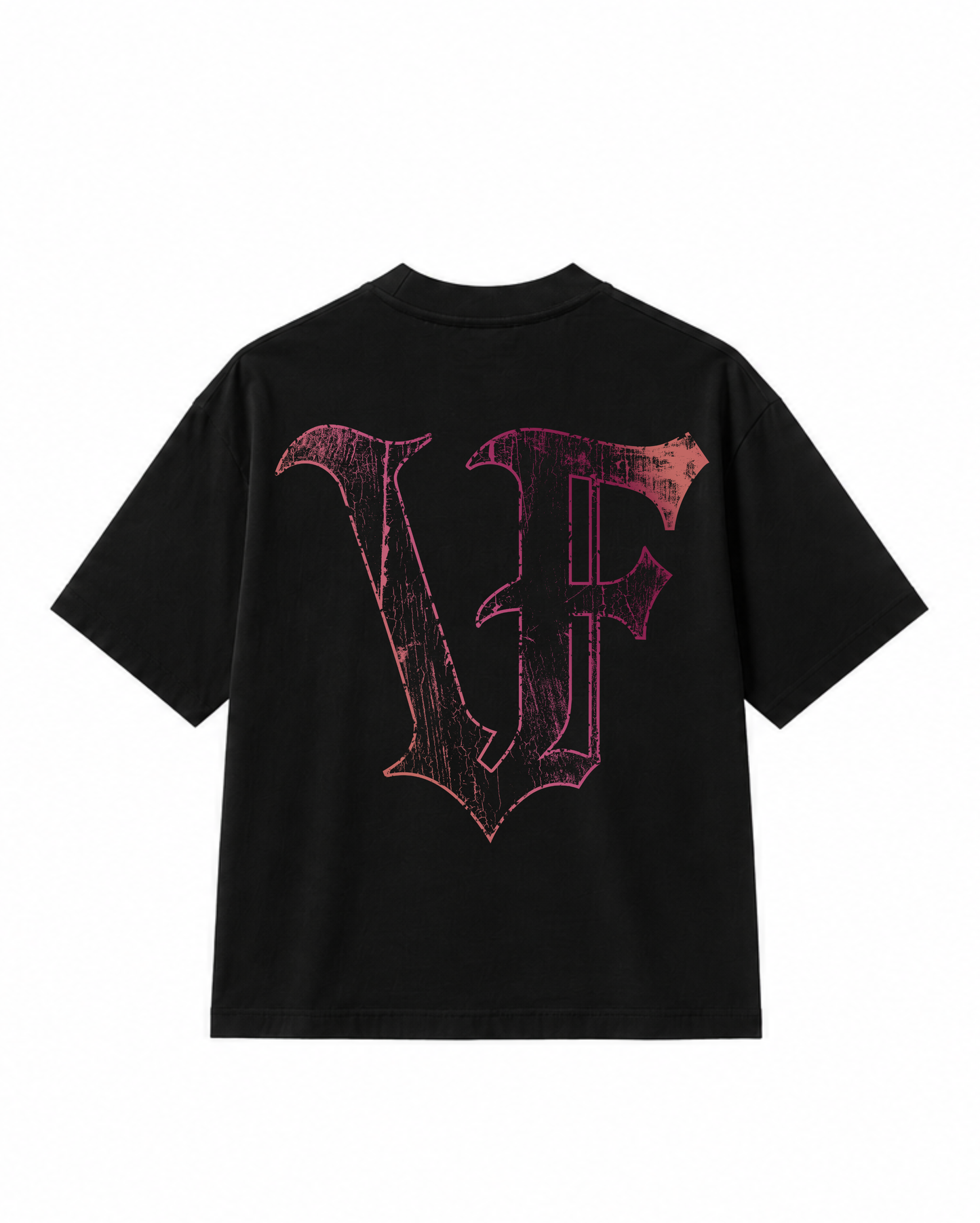 Voffstar Signature Hombre I