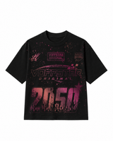 Voffstar Signature Hombre I