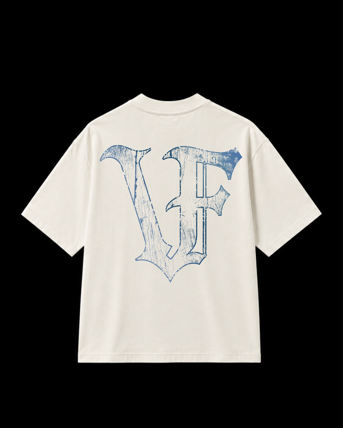 Voffstar Signature Hombre I