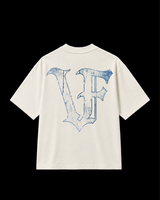 Voffstar Signature Hombre I