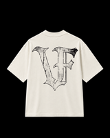 Voffstar Signature Hombre I