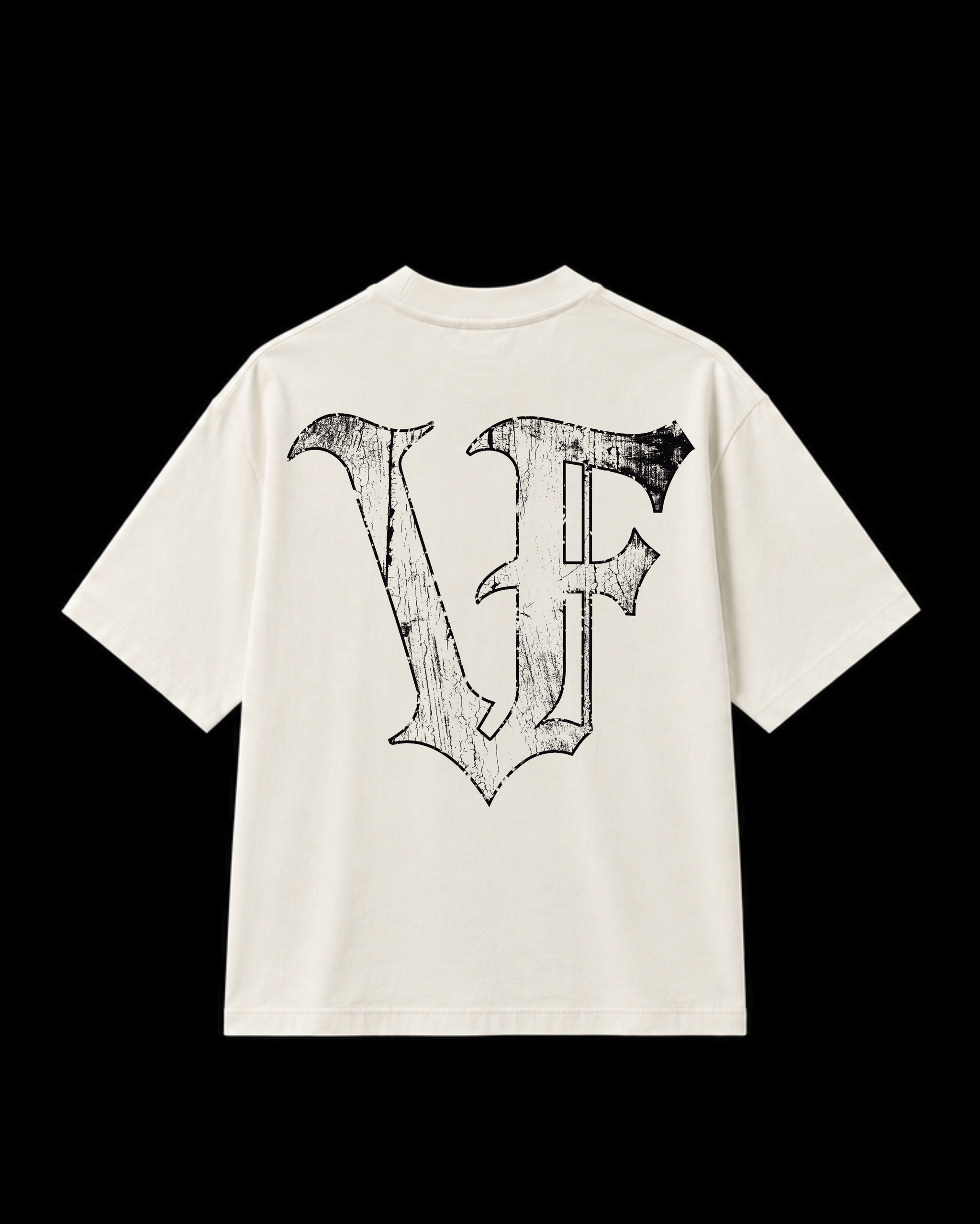 Voffstar Signature Hombre I