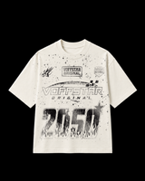 Voffstar Signature Hombre I