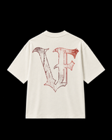 Voffstar Signature Hombre I