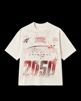 Voffstar Signature Hombre I