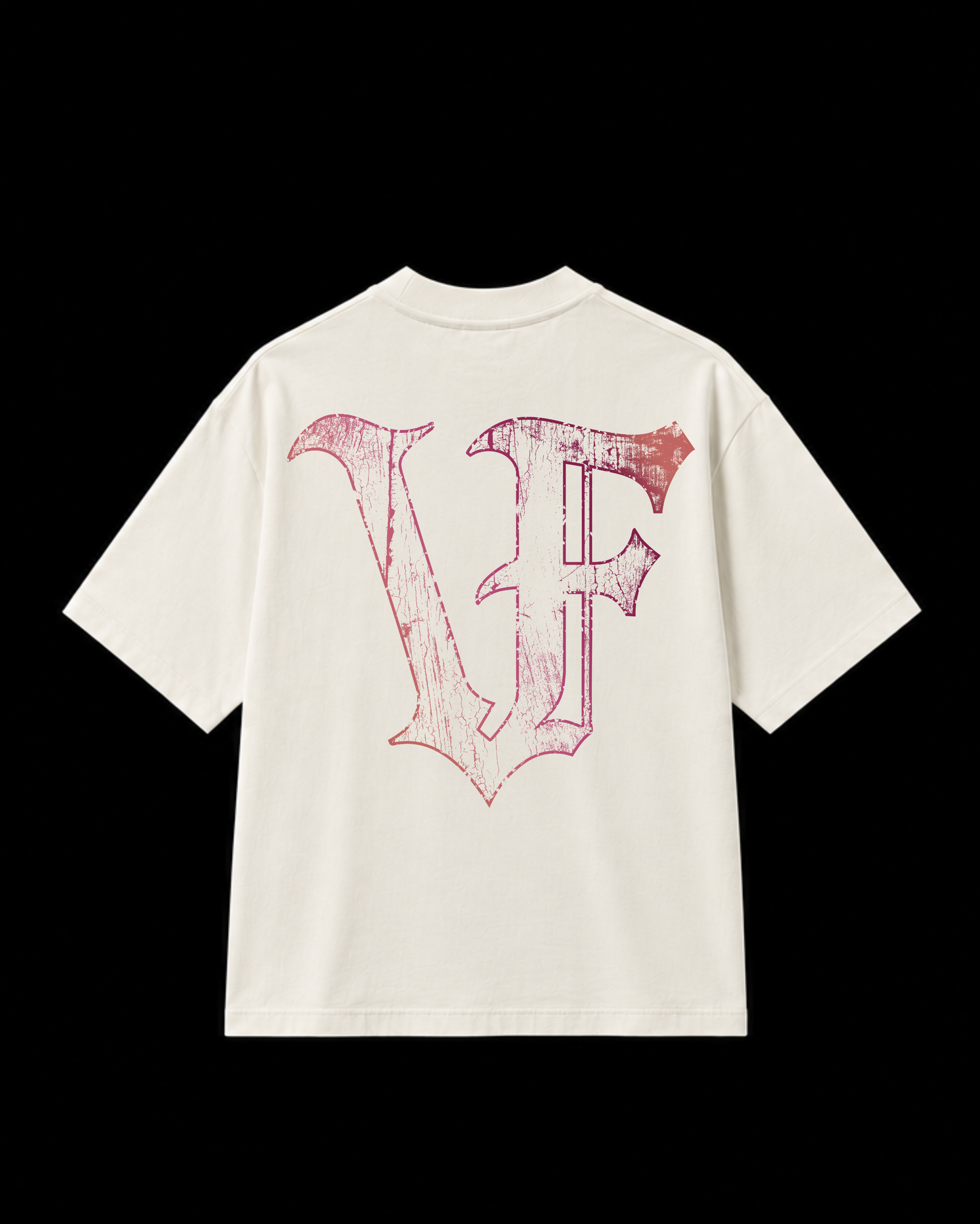 Voffstar Signature Hombre I