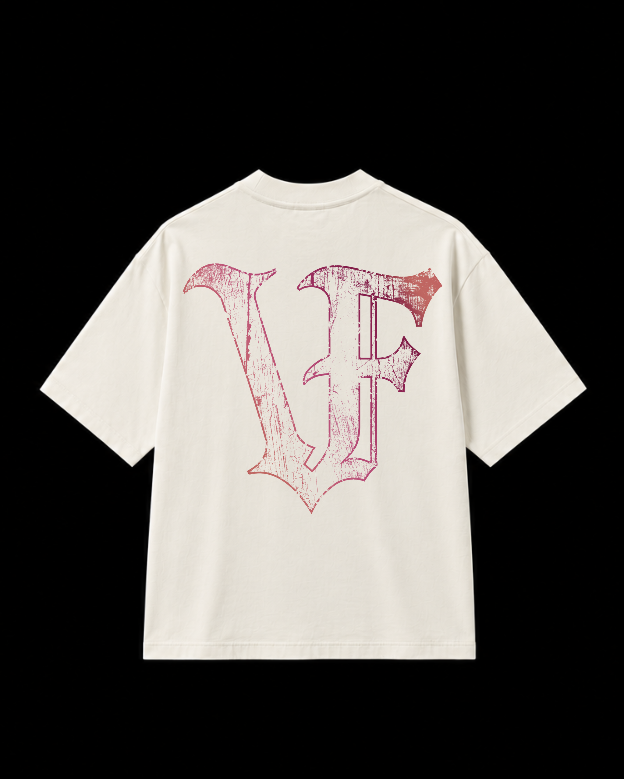 Voffstar Signature Hombre I