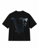 Voffstar Signature Hombre II