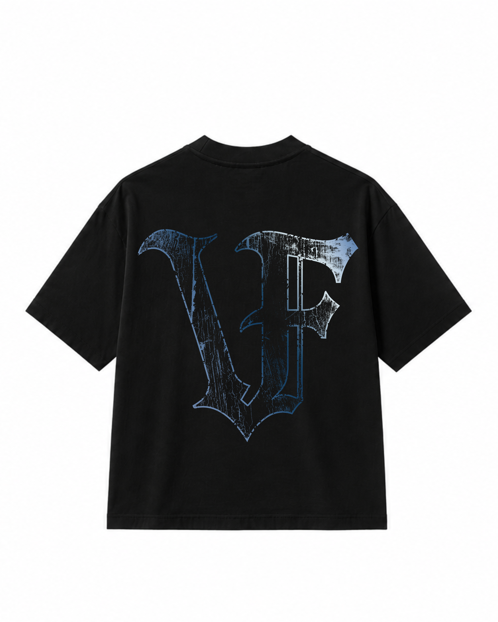 Voffstar Signature Hombre II