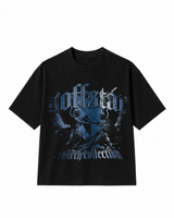 Voffstar Signature Hombre II