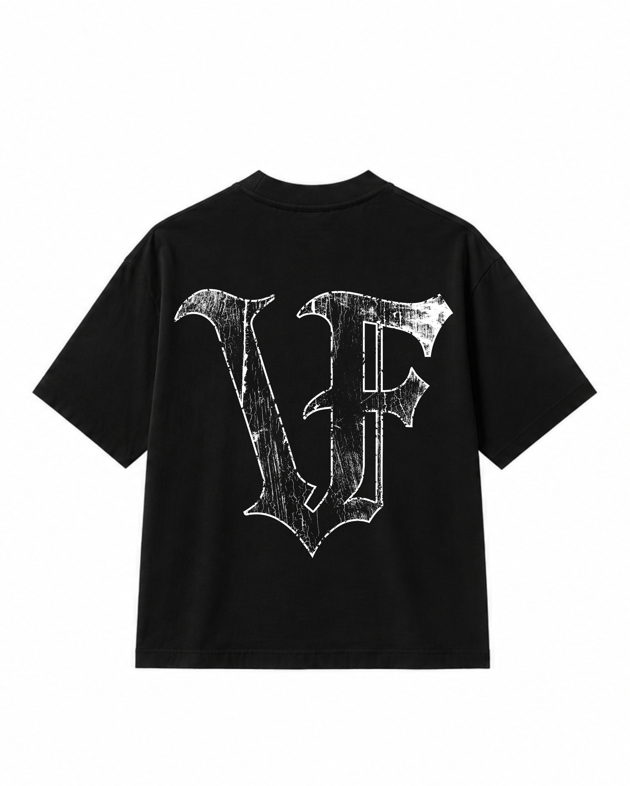 Voffstar Signature Hombre II