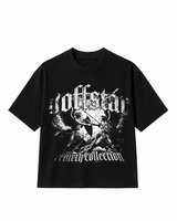 Voffstar Signature Hombre II