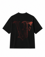 Voffstar Signature Hombre II
