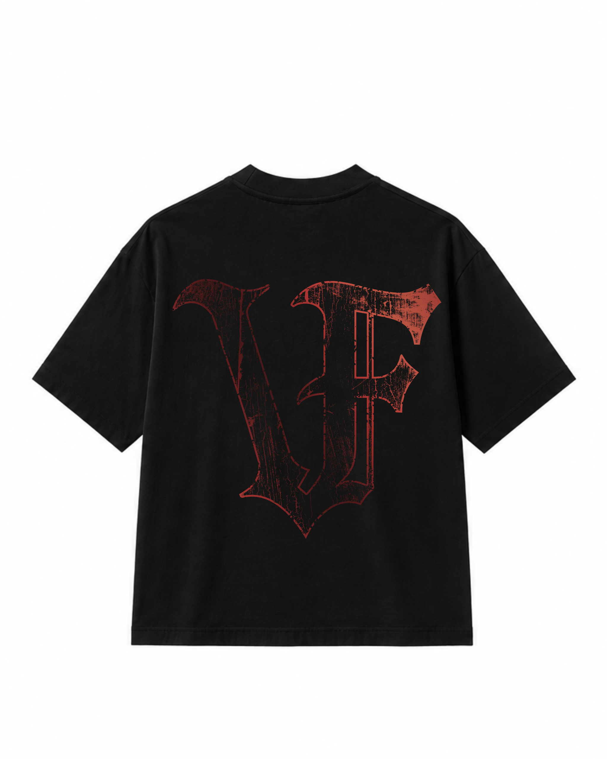 Voffstar Signature Hombre II