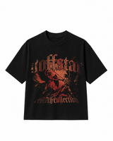 Voffstar Signature Hombre II