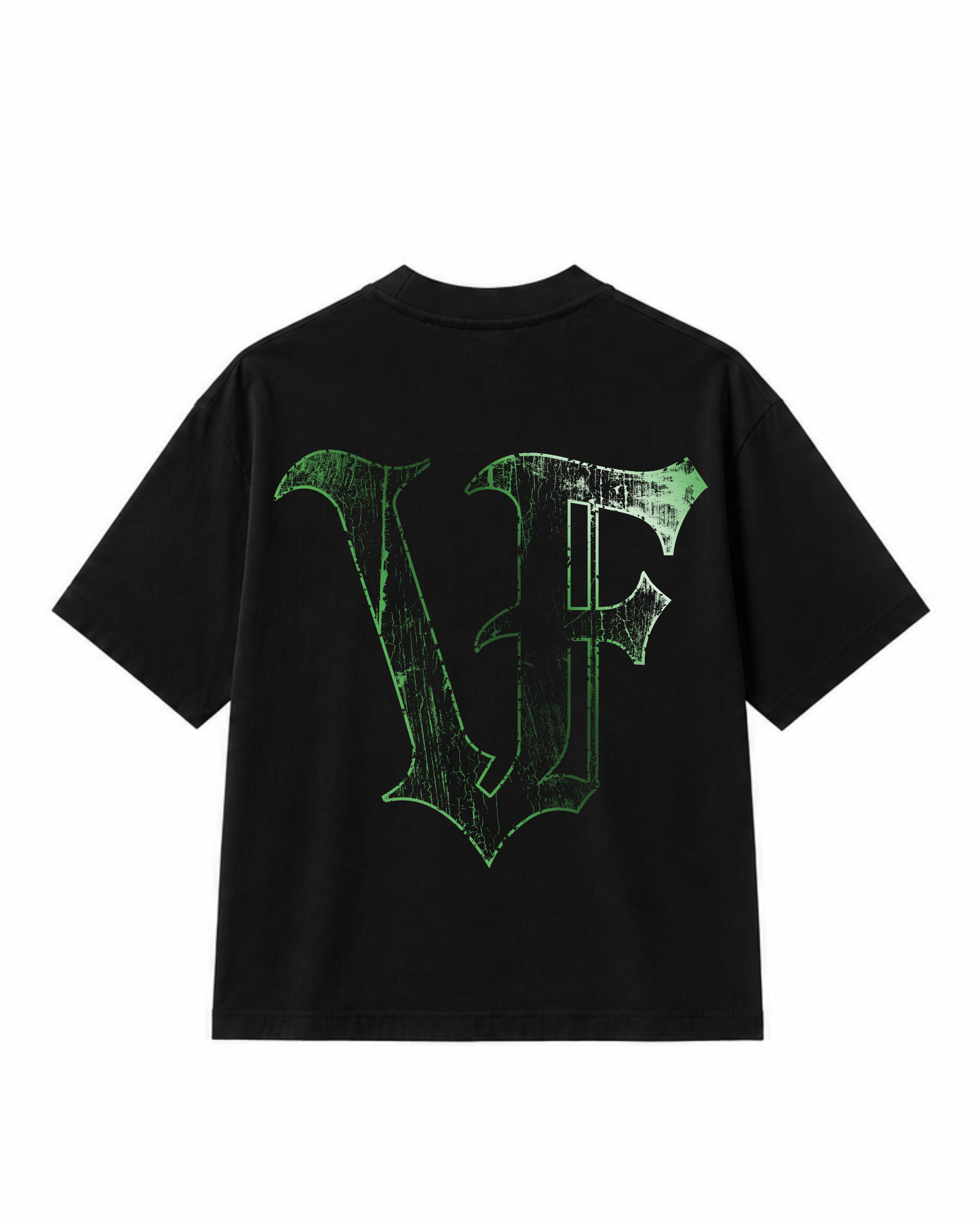 Voffstar Signature Hombre II