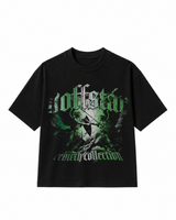 Voffstar Signature Hombre II