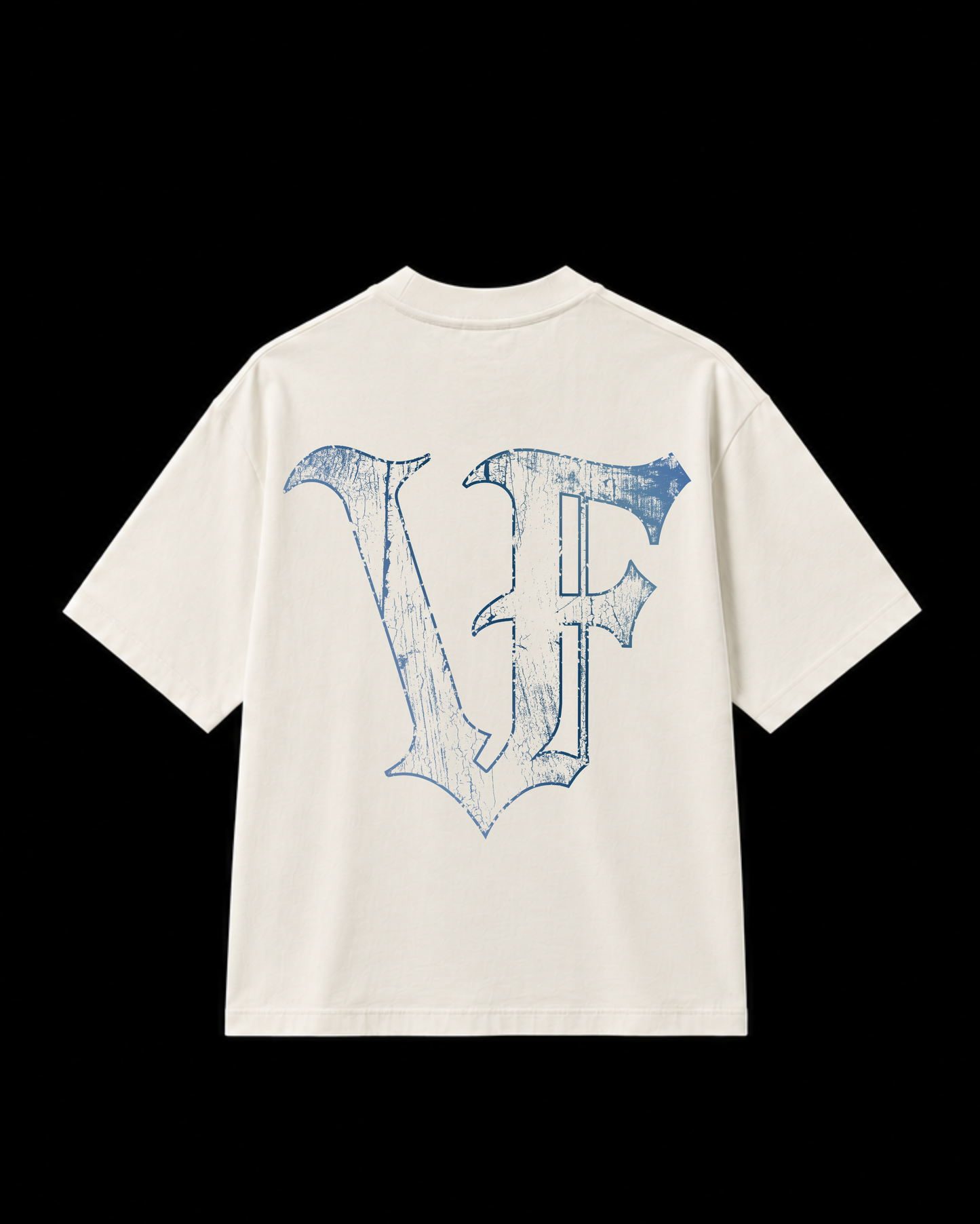 Voffstar Signature Hombre II