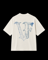 Voffstar Signature Hombre II