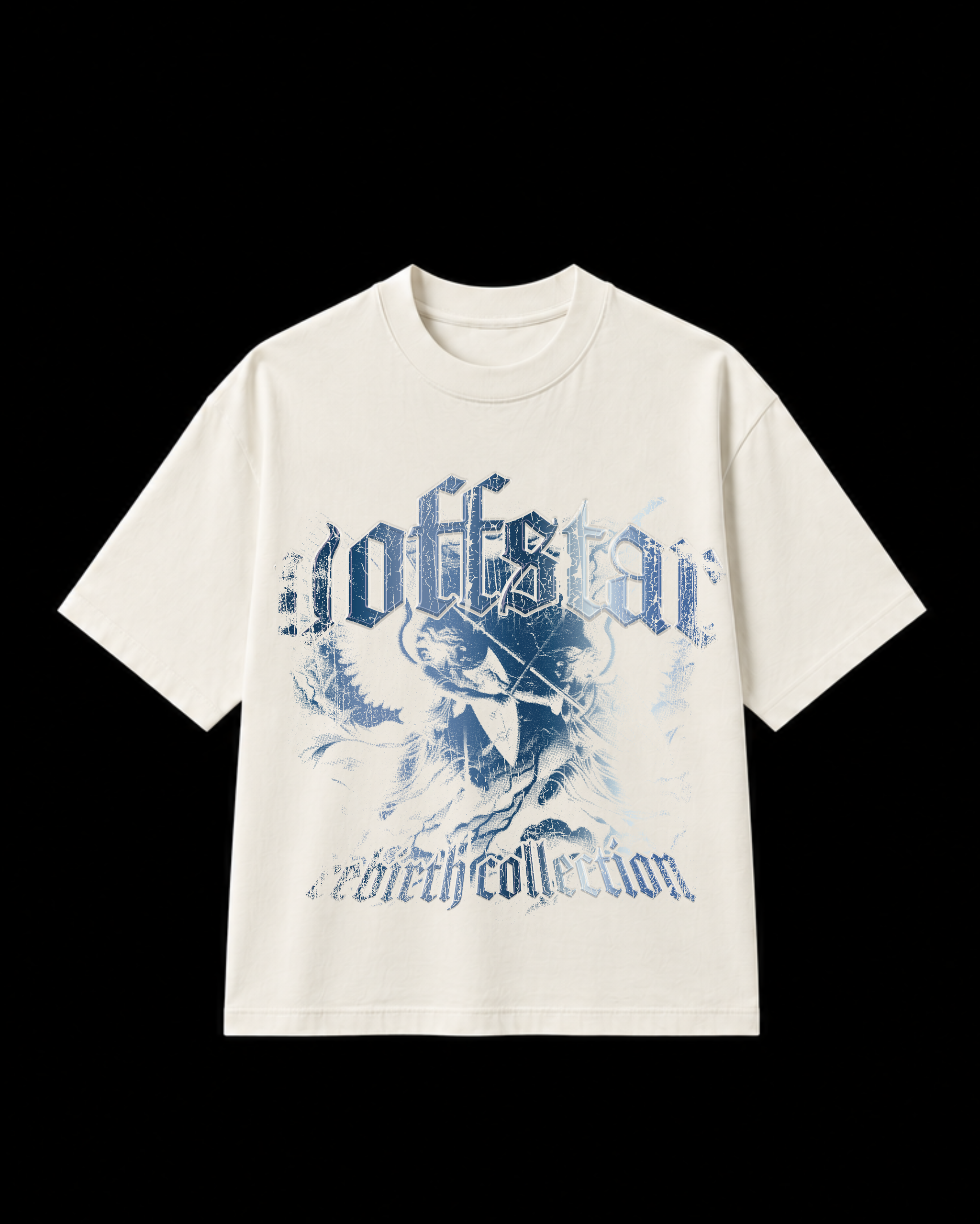 Voffstar Signature Hombre II