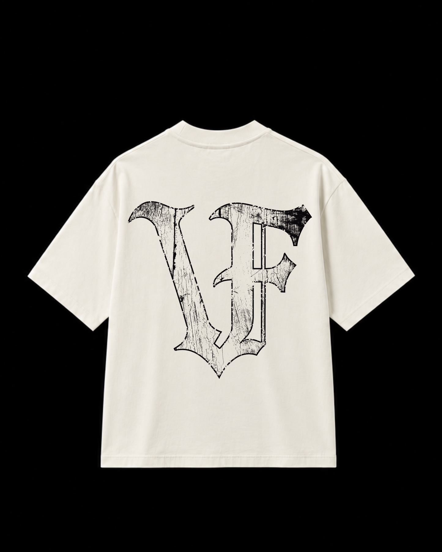 Voffstar Signature Hombre II