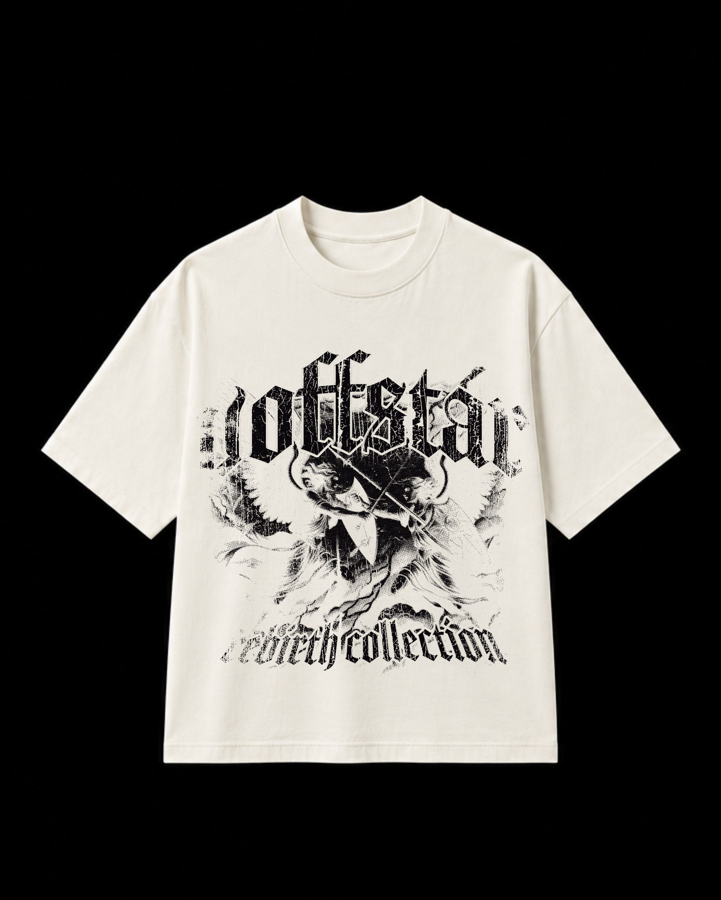 Voffstar Signature Hombre II