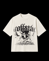 Voffstar Signature Hombre II
