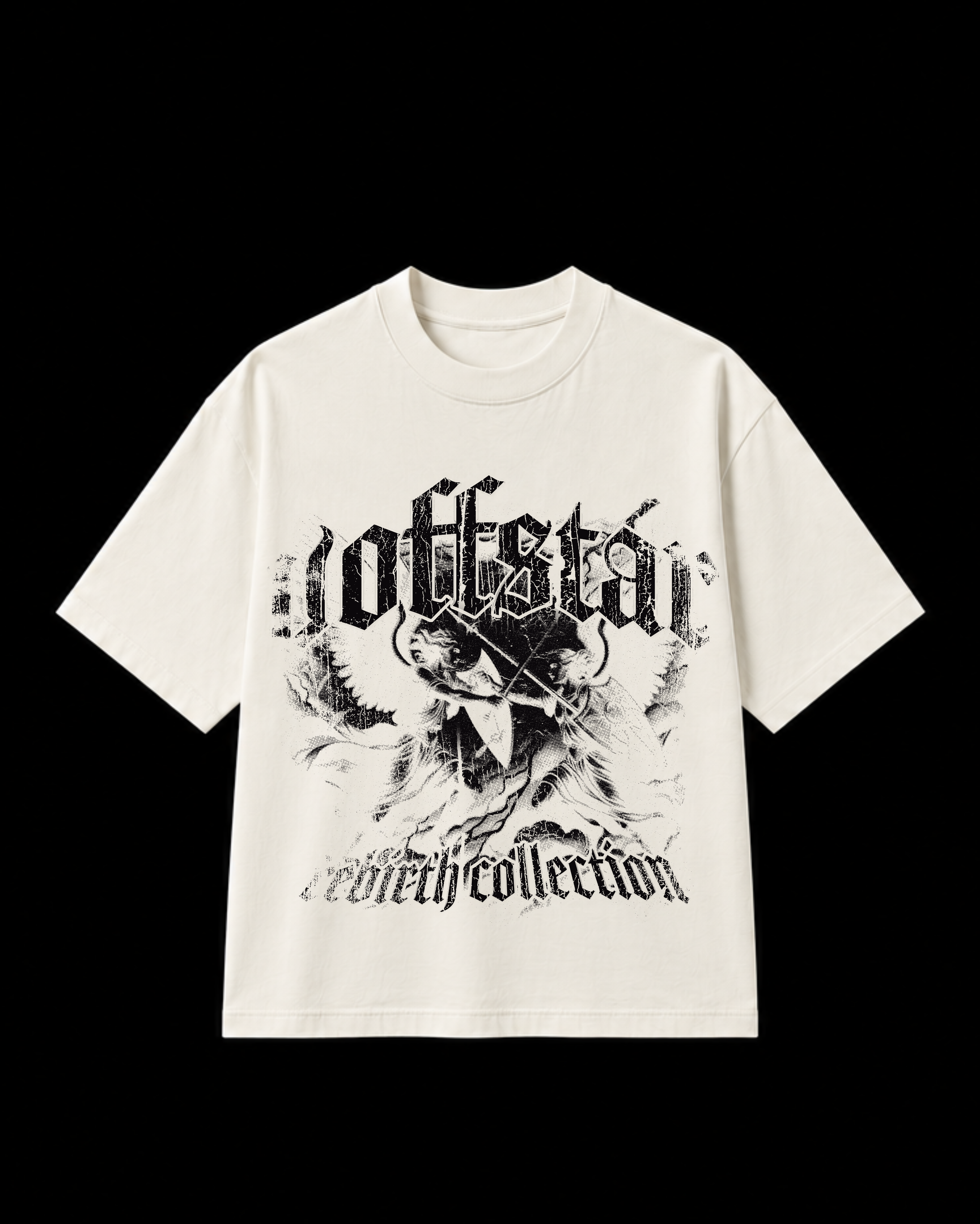 Voffstar Signature Hombre II