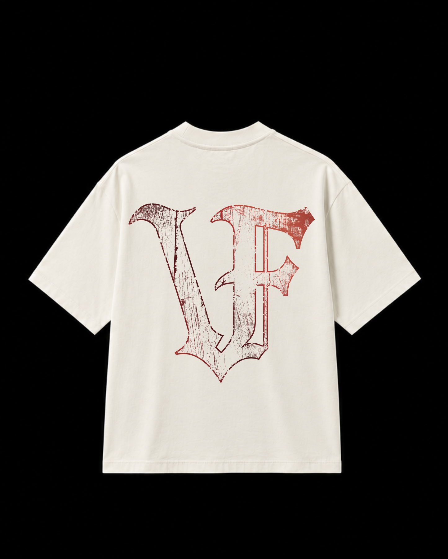 Voffstar Signature Hombre II