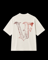 Voffstar Signature Hombre II
