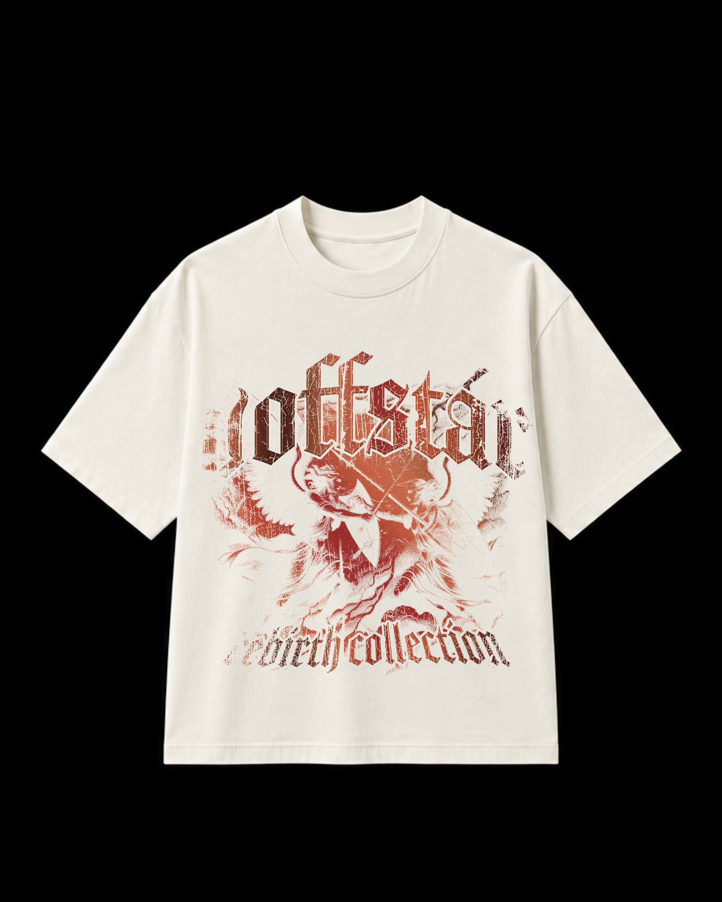 Voffstar Signature Hombre II