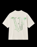 Voffstar Signature Hombre II