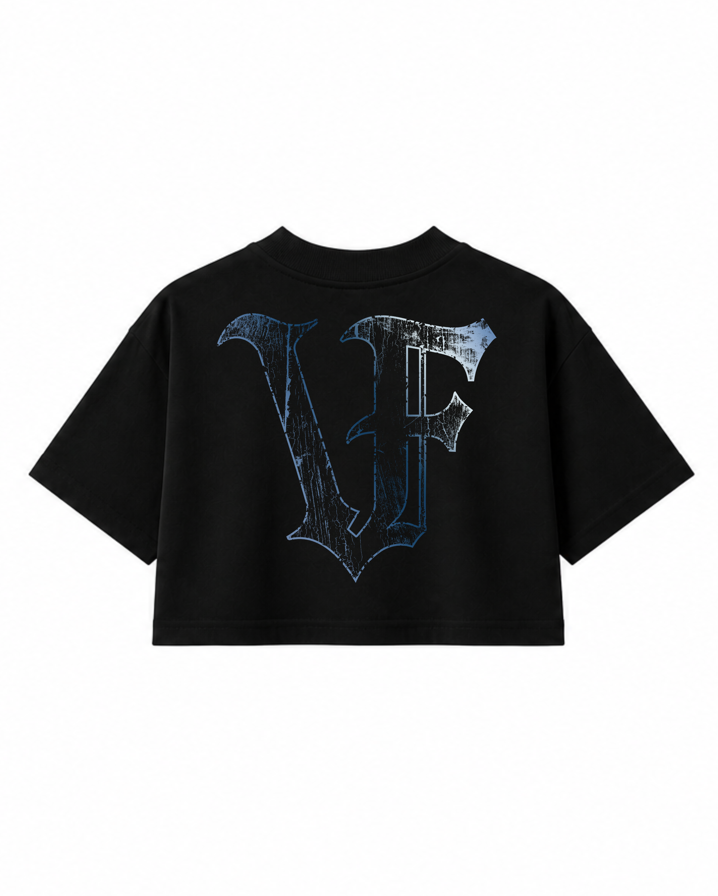 Voffstar Signature Mujer I