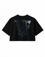 Voffstar Signature Mujer I