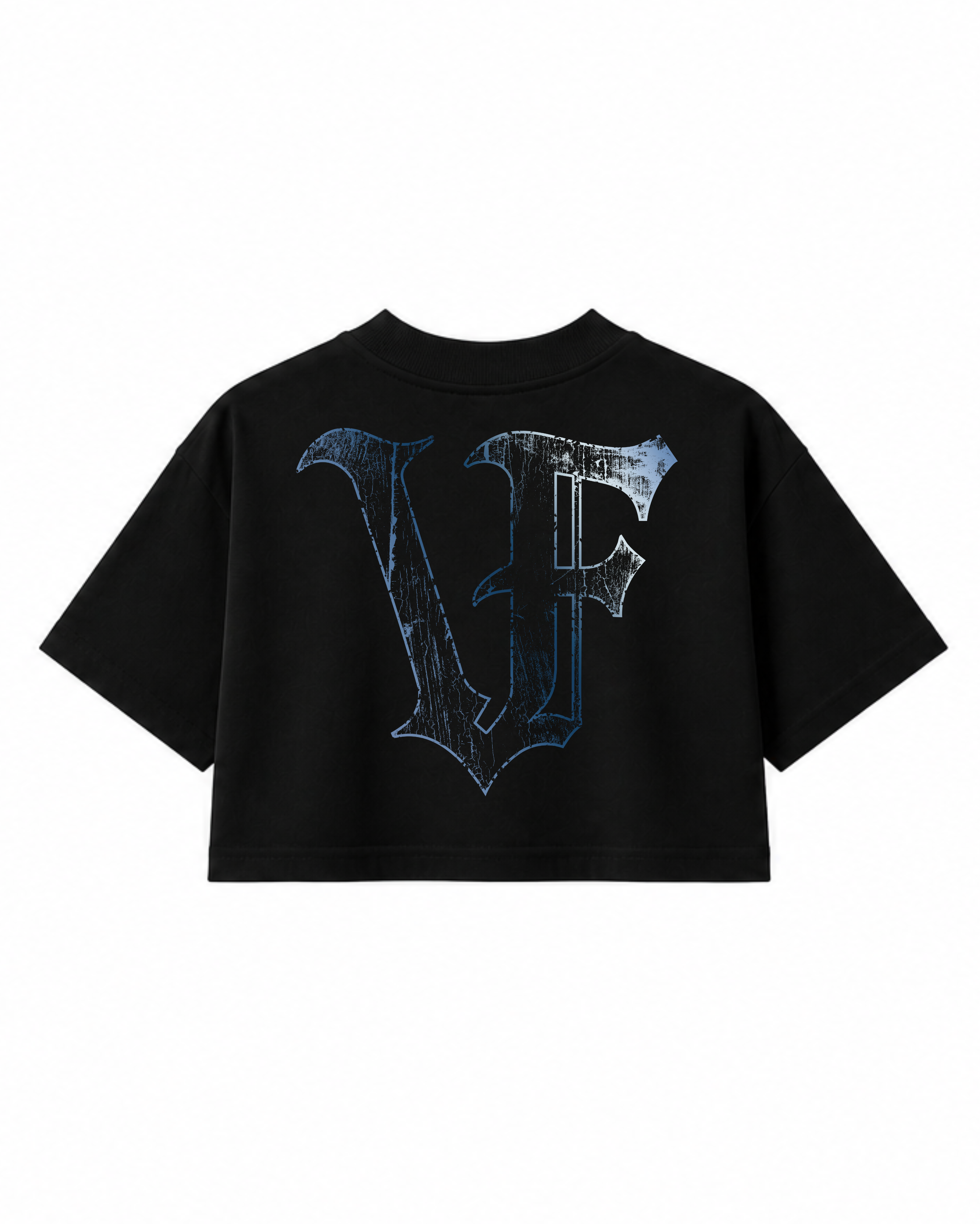Voffstar Signature Mujer I
