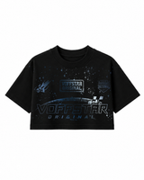 Voffstar Signature Mujer I