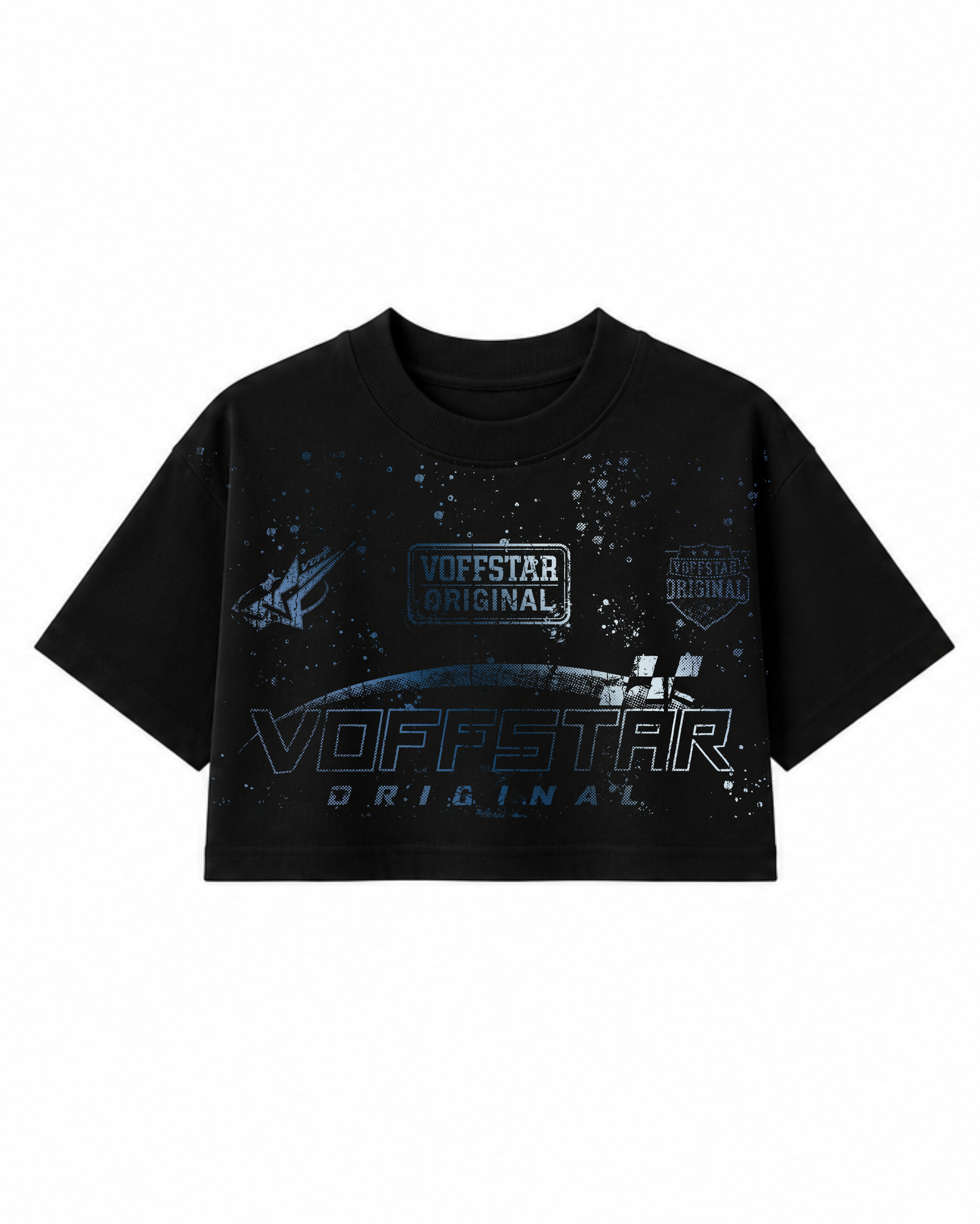 Voffstar Signature Mujer I