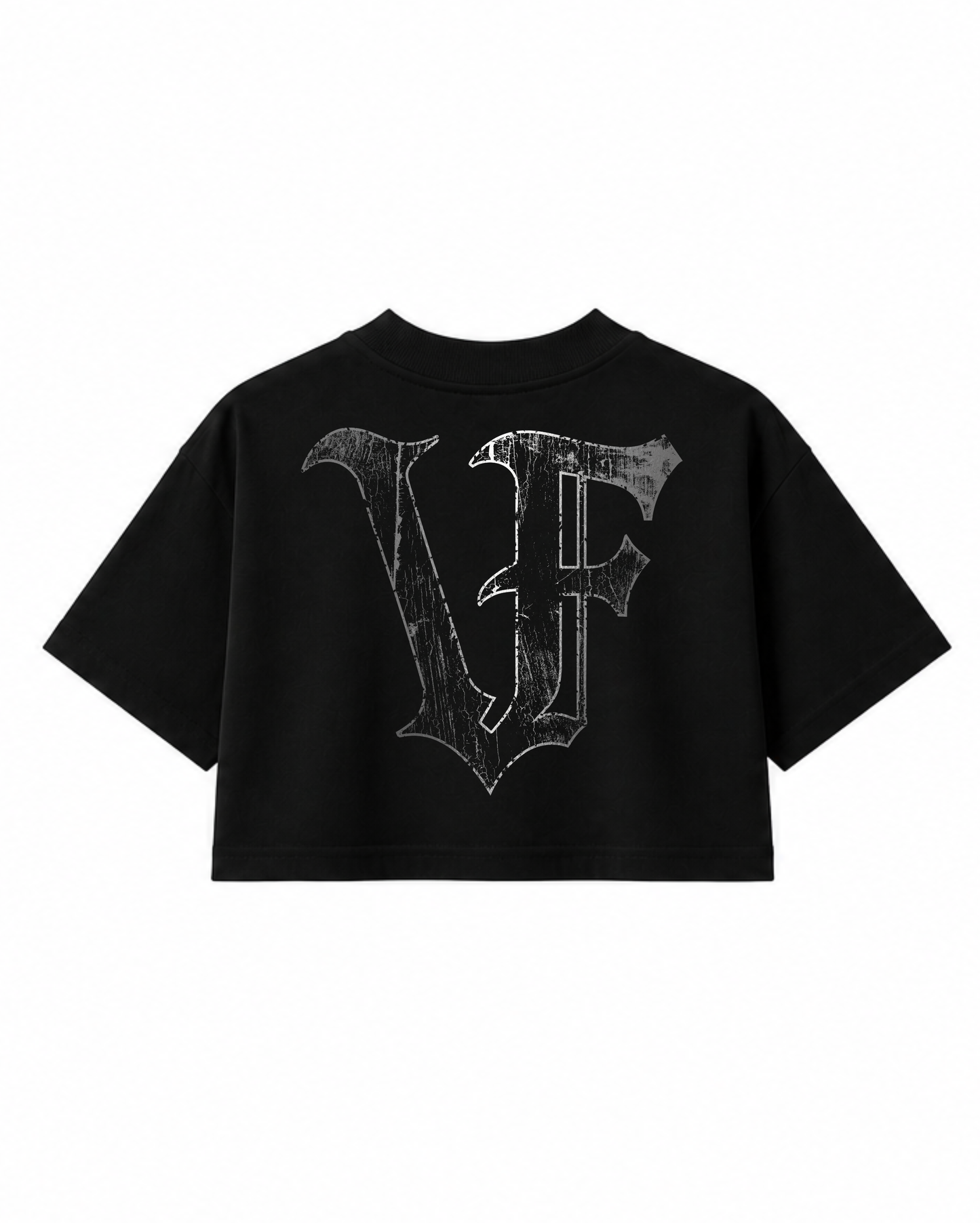 Voffstar Signature Mujer I