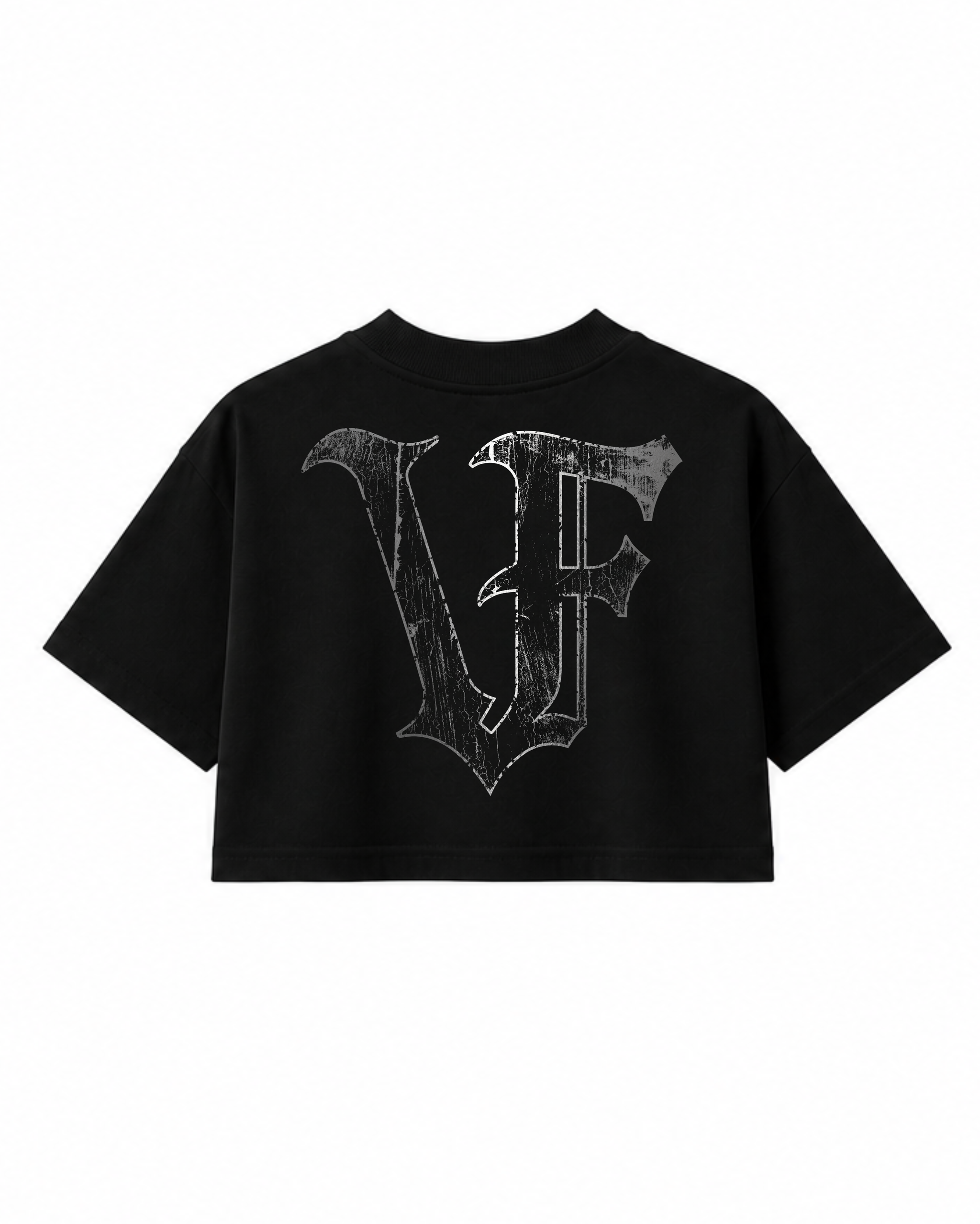Voffstar Signature Mujer I