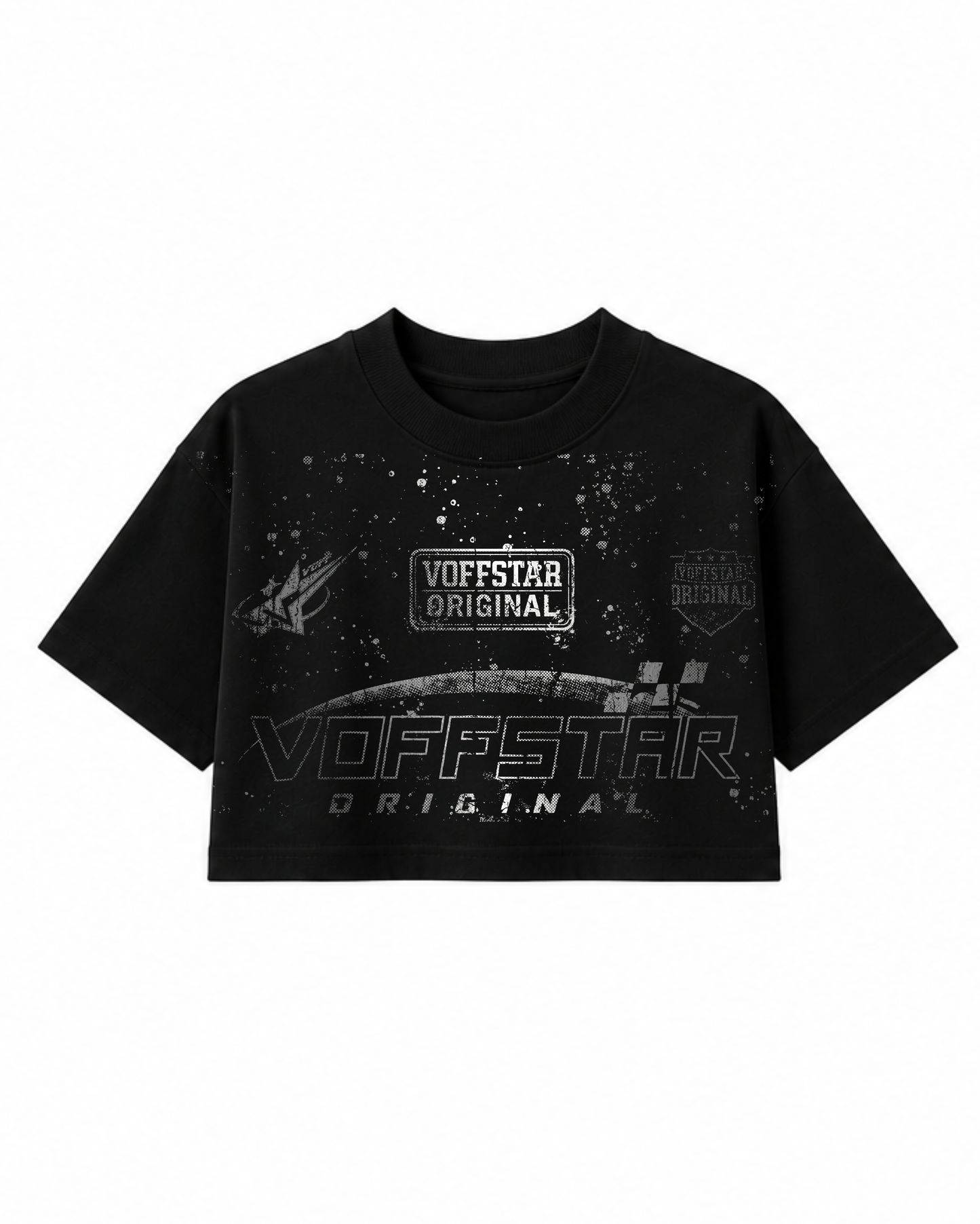 Voffstar Signature Mujer I