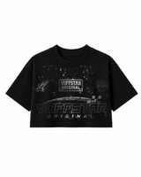 Voffstar Signature Mujer I
