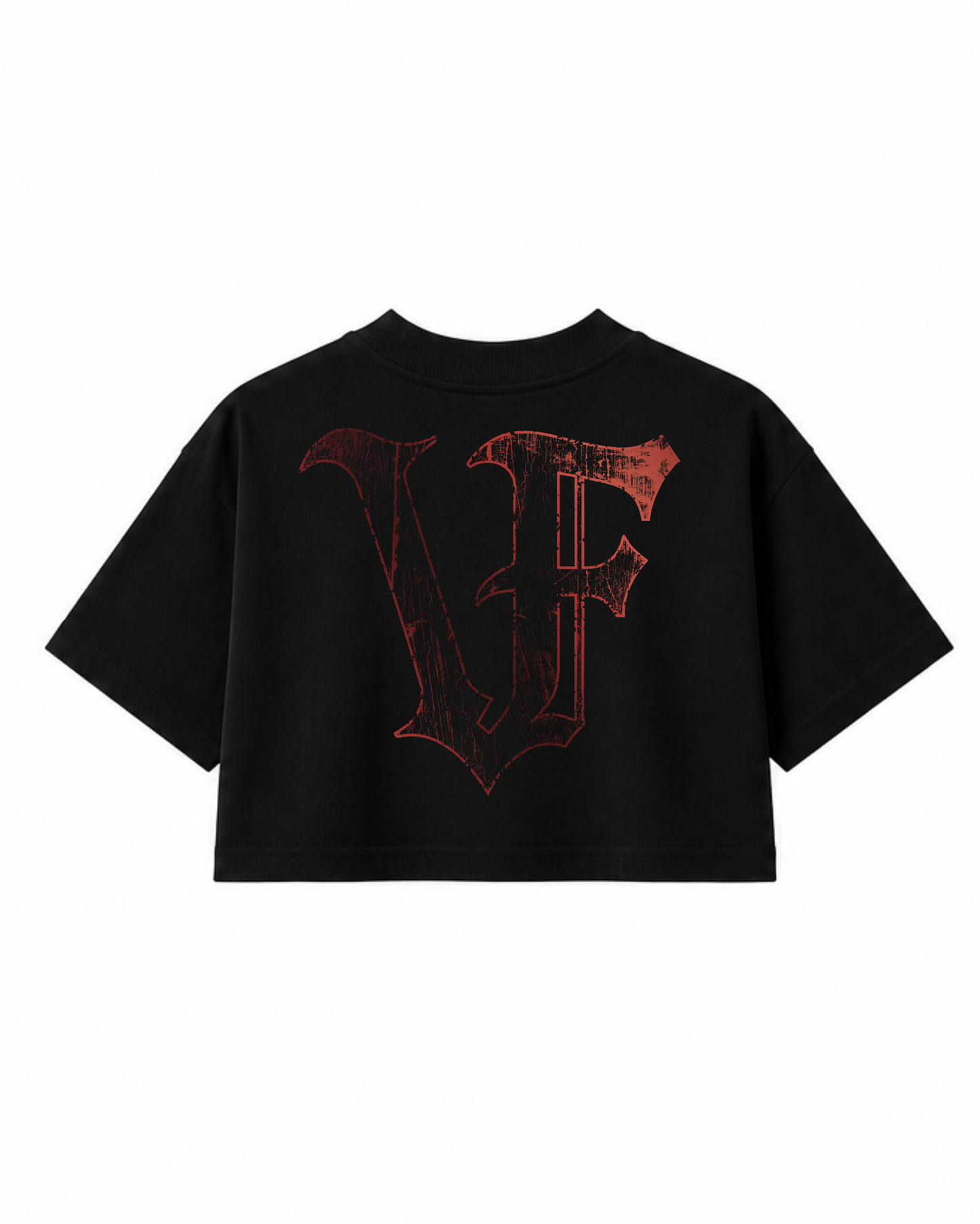 Voffstar Signature Mujer I