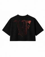 Voffstar Signature Mujer I