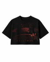Voffstar Signature Mujer I