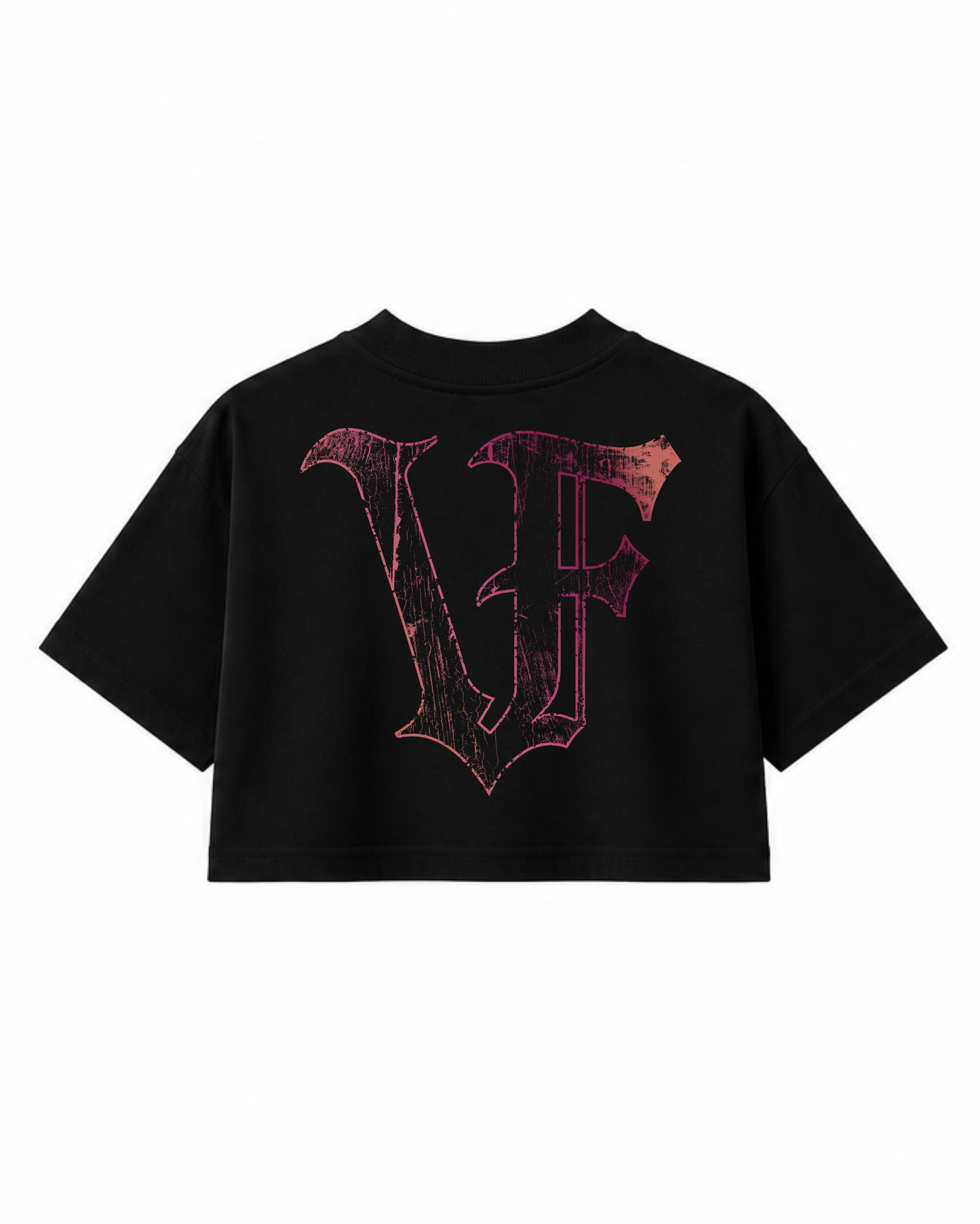 Voffstar Signature Mujer I