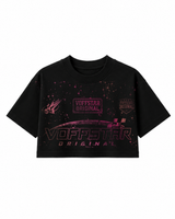 Voffstar Signature Mujer I