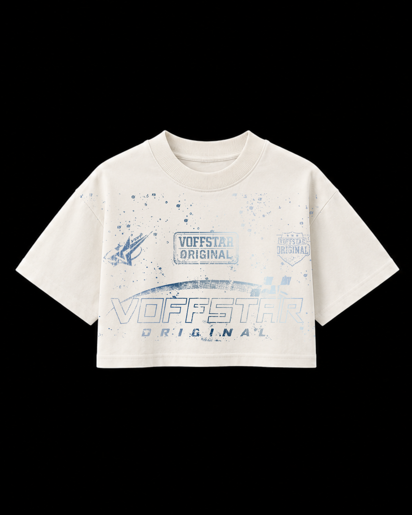 Voffstar Signature Mujer I