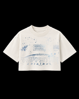 Voffstar Signature Mujer I