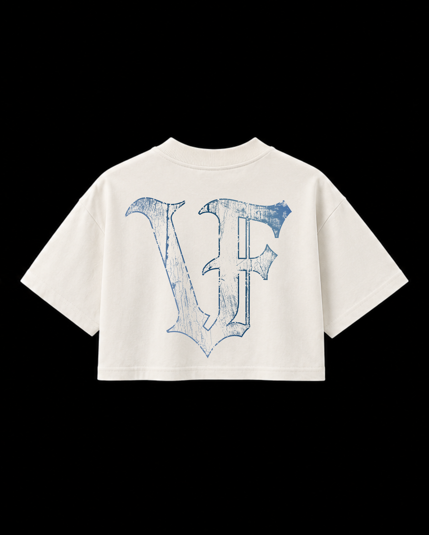 Voffstar Signature Mujer I